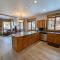 Settlers Creek 6517 by SummitCove Lodging - Keystone
