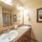 Settlers Creek 6511 by SummitCove Lodging - Keystone