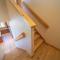 Settlers Creek 6511 by SummitCove Lodging - Keystone