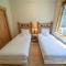 Settlers Creek 6511 by SummitCove Lodging - Keystone