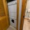 Settlers Creek 6517 by SummitCove Lodging - Keystone