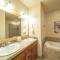 Settlers Creek 6511 by SummitCove Lodging - Кистон