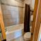 Settlers Creek 6517 by SummitCove Lodging - Keystone