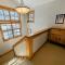 Settlers Creek 6517 by SummitCove Lodging - Keystone