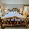 Settlers Creek 6517 by SummitCove Lodging - Keystone