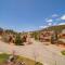 Settlers Creek 6511 by SummitCove Lodging - Keystone