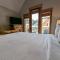Settlers Creek 6517 by SummitCove Lodging - Keystone