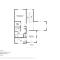 Settlers Creek 6511 by SummitCove Lodging - Keystone