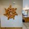 Settlers Creek 6517 by SummitCove Lodging - Keystone