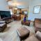 Settlers Creek 6517 by SummitCove Lodging - Keystone