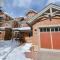 Settlers Creek 6517 by SummitCove Lodging - Keystone