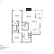 Settlers Creek 6517 by SummitCove Lodging - Keystone