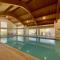 Quicksilver 1626 by SummitCove Lodging - كيستون
