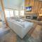 Quicksilver 1626 by SummitCove Lodging - كيستون