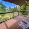 Quicksilver 1626 by SummitCove Lodging - كيستون