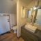 Quicksilver 1626 by SummitCove Lodging - كيستون
