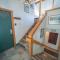 Quicksilver 1626 by SummitCove Lodging - كيستون