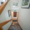 Quicksilver 1626 by SummitCove Lodging