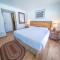 Quicksilver 1626 by SummitCove Lodging - كيستون