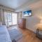 Quicksilver 1626 by SummitCove Lodging - كيستون