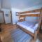 Quicksilver 1626 by SummitCove Lodging - كيستون