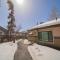 Quicksilver 1626 by SummitCove Lodging - كيستون