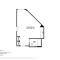 Springs 8840 by SummitCove Lodging - Keystone