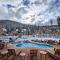 Settlers Creek 6523 by SummitCove Lodging - 基斯通