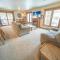 Key Condo 2954C by SummitCove Lodging