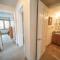 Key Condo 2954C by SummitCove Lodging