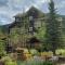 Settlers Creek 6523 by SummitCove Lodging - 基斯通