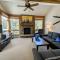 Settlers Creek 6523 by SummitCove Lodging - 基斯通