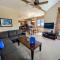 Settlers Creek 6523 by SummitCove Lodging - 基斯通