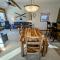 Settlers Creek 6523 by SummitCove Lodging - 基斯通