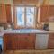 Settlers Creek 6523 by SummitCove Lodging - 基斯通