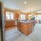 Settlers Creek 6523 by SummitCove Lodging - 基斯通