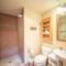 Settlers Creek 6523 by SummitCove Lodging - 基斯通