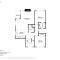 Settlers Creek 6523 by SummitCove Lodging - 基斯通
