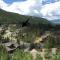 Settlers Creek 6523 by SummitCove Lodging - 基斯通