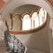 Hotel Villa Cipressi, by R Collection Hotels