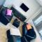 Stylish & central #LoftWerk 2 - Velbert