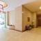 Haven in Lisbon - Exquisite Top Floor with 7 meters Balcony to the Largest Riverfront in Lisbon - Lissabon