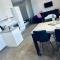 Stylish & central #LoftWerk 2 - Velbert