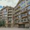 Lone Eagle 3026 by SummitCove Lodging