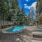 Lone Eagle 3026 by SummitCove Lodging
