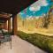 Springs 8805 by SummitCove Lodging - Keystone