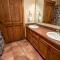 Springs 8805 by SummitCove Lodging - Keystone