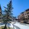 Red Hawk Lodge 2222 by SummitCove Lodging - Keystone
