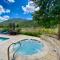 Red Hawk Lodge 2222 by SummitCove Lodging - Keystone
