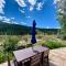 Red Hawk Lodge 2222 by SummitCove Lodging - Keystone